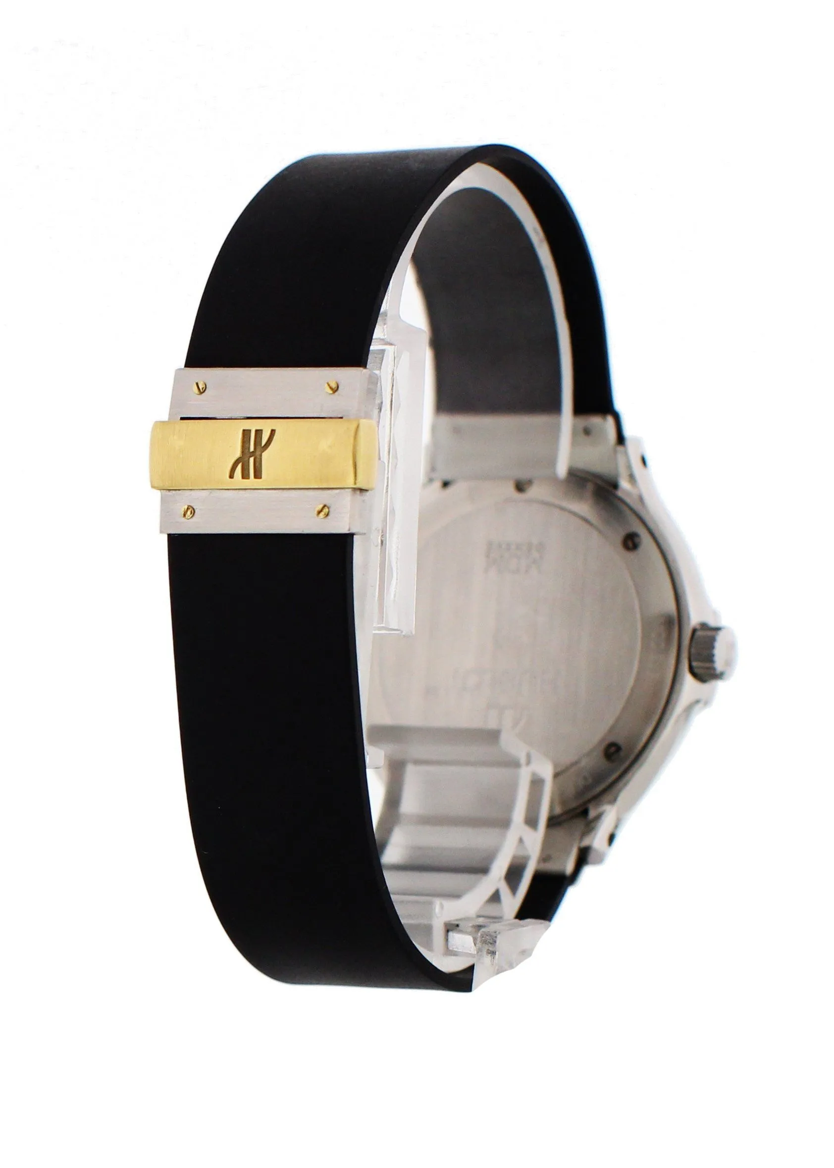 Hublot MDM 1710.2 Automatic Watch