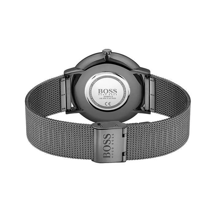 Hugo Boss 1513910 Skyliner Quartz Men's Watch