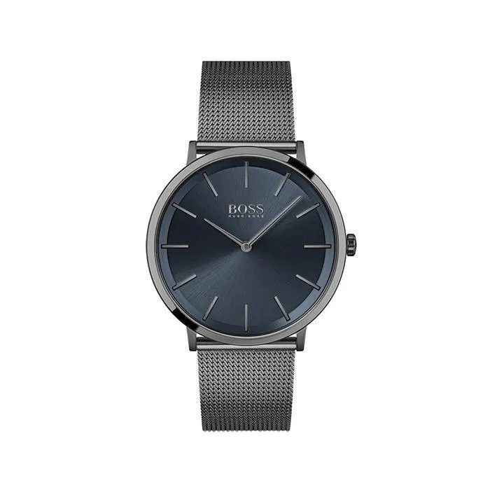 Hugo Boss 1513910 Skyliner Quartz Men's Watch