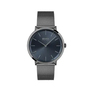 Hugo Boss 1513910 Skyliner Quartz Men's Watch