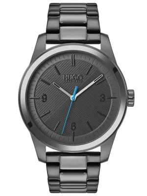Hugo Boss 1530119 Create Quartz Men's Watch