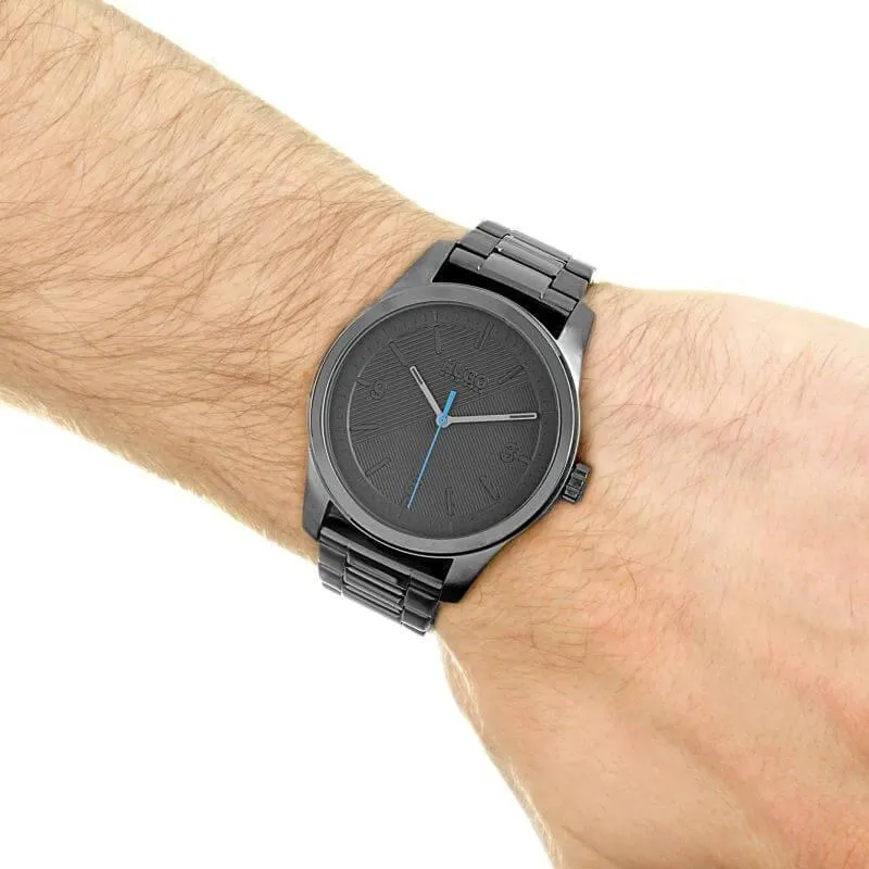 Hugo Boss 1530119 Create Quartz Men's Watch