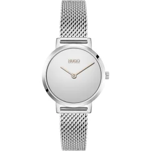 Hugo Boss Cherish Quartz Women's Watch 1540084