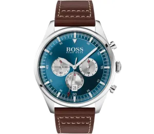 Hugo Boss Classic Quartz Men's Watch 1513709