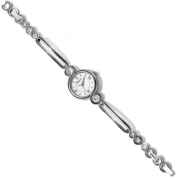 Infinity Sparkle Watch W10401