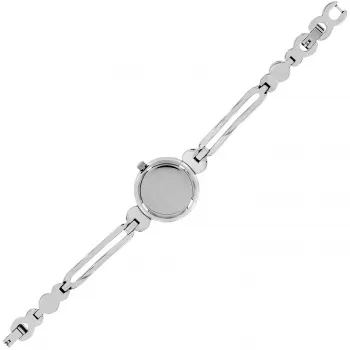 Infinity Sparkle Watch W10401
