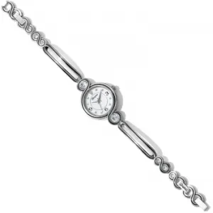 Infinity Sparkle Watch W10401