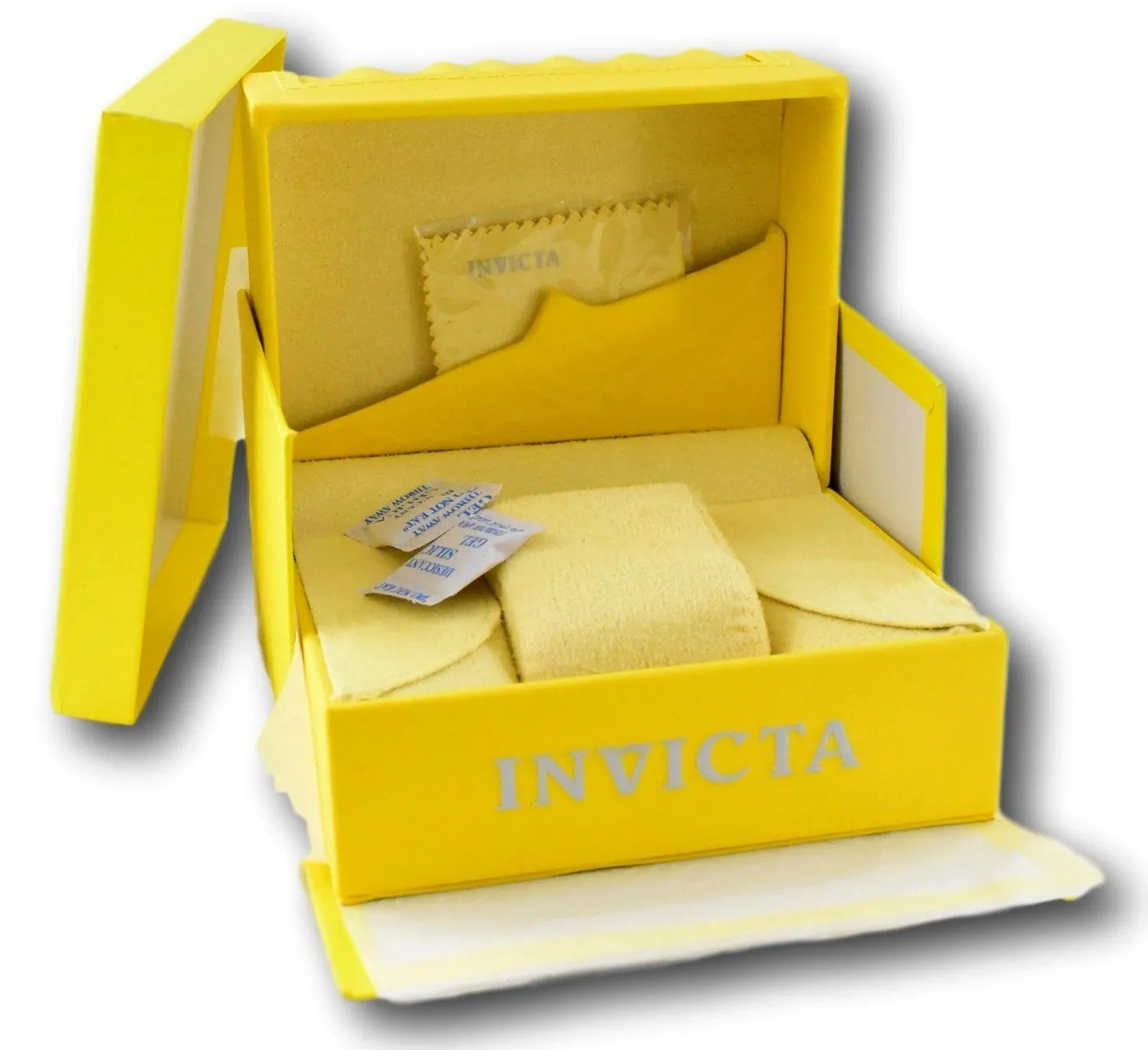 Invicta Subaqua Noma IV BLACK LABEL Men's Limited Chronograph Watch 23037 CUSTOM