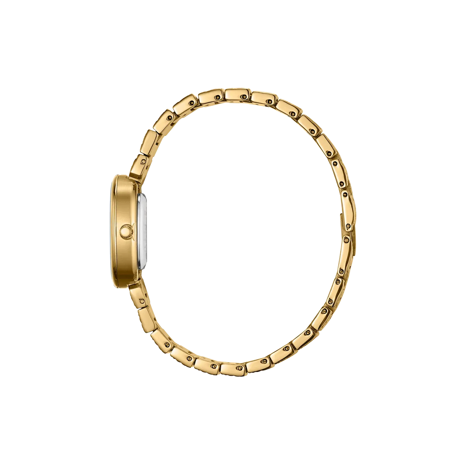 Jane (Revival) - GOLD-BLUE