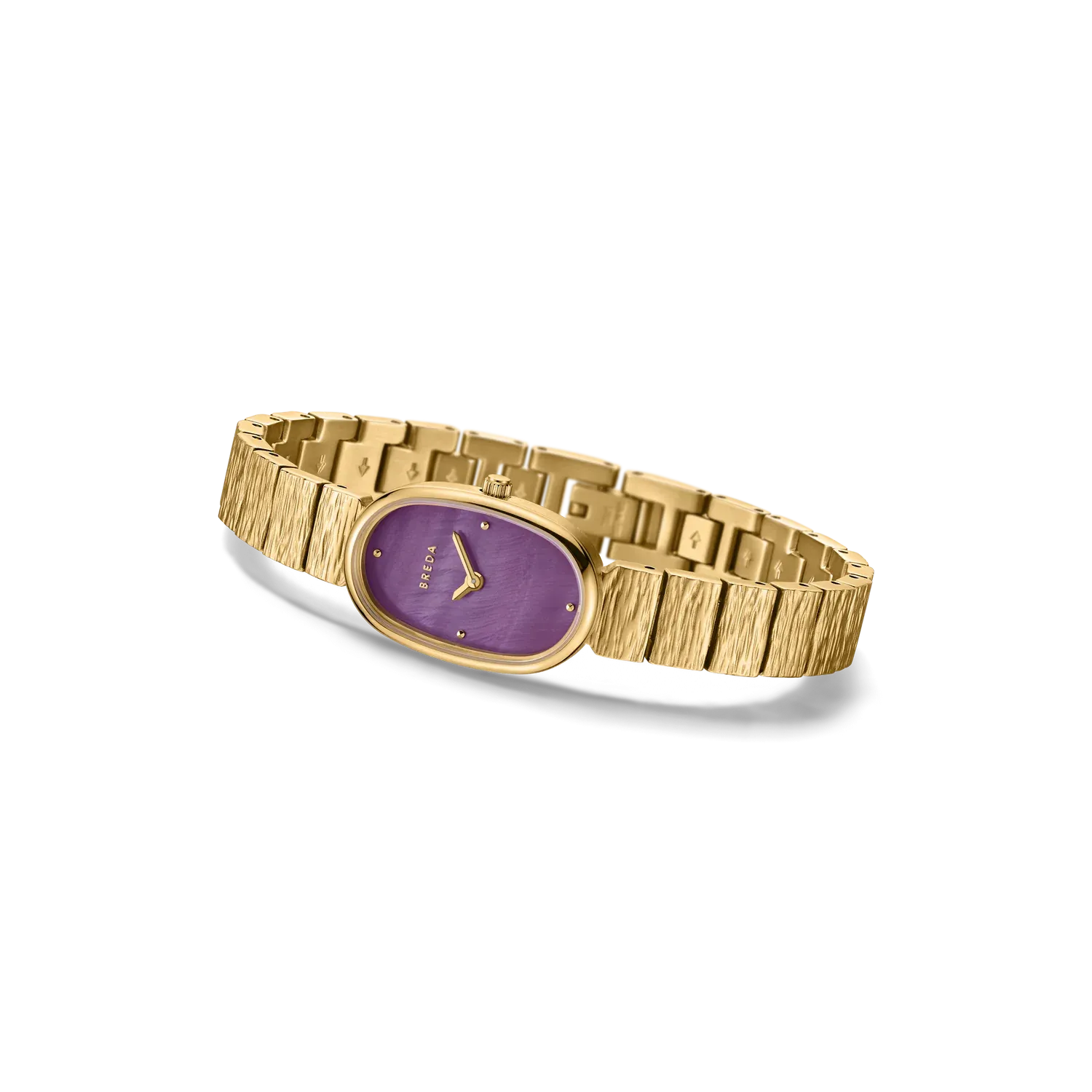 Jane (Revival)-GOLD-PURPLE