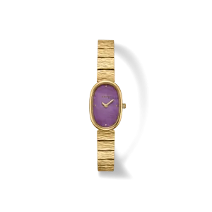 Jane (Revival)-GOLD-PURPLE