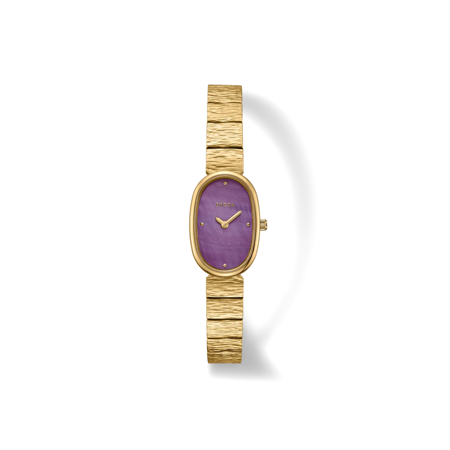 Jane (Revival)-GOLD-PURPLE