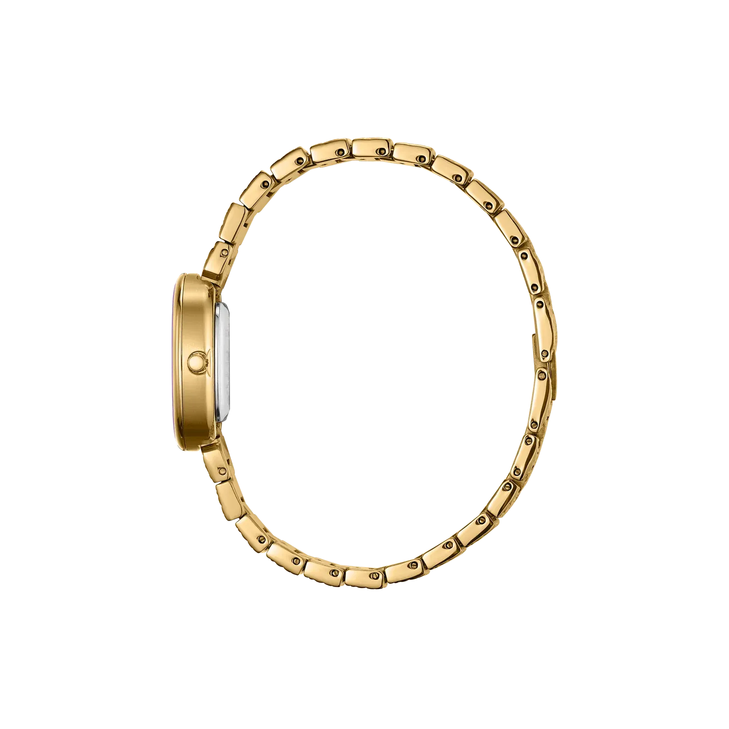 Jane (Revival)-GOLD-PURPLE