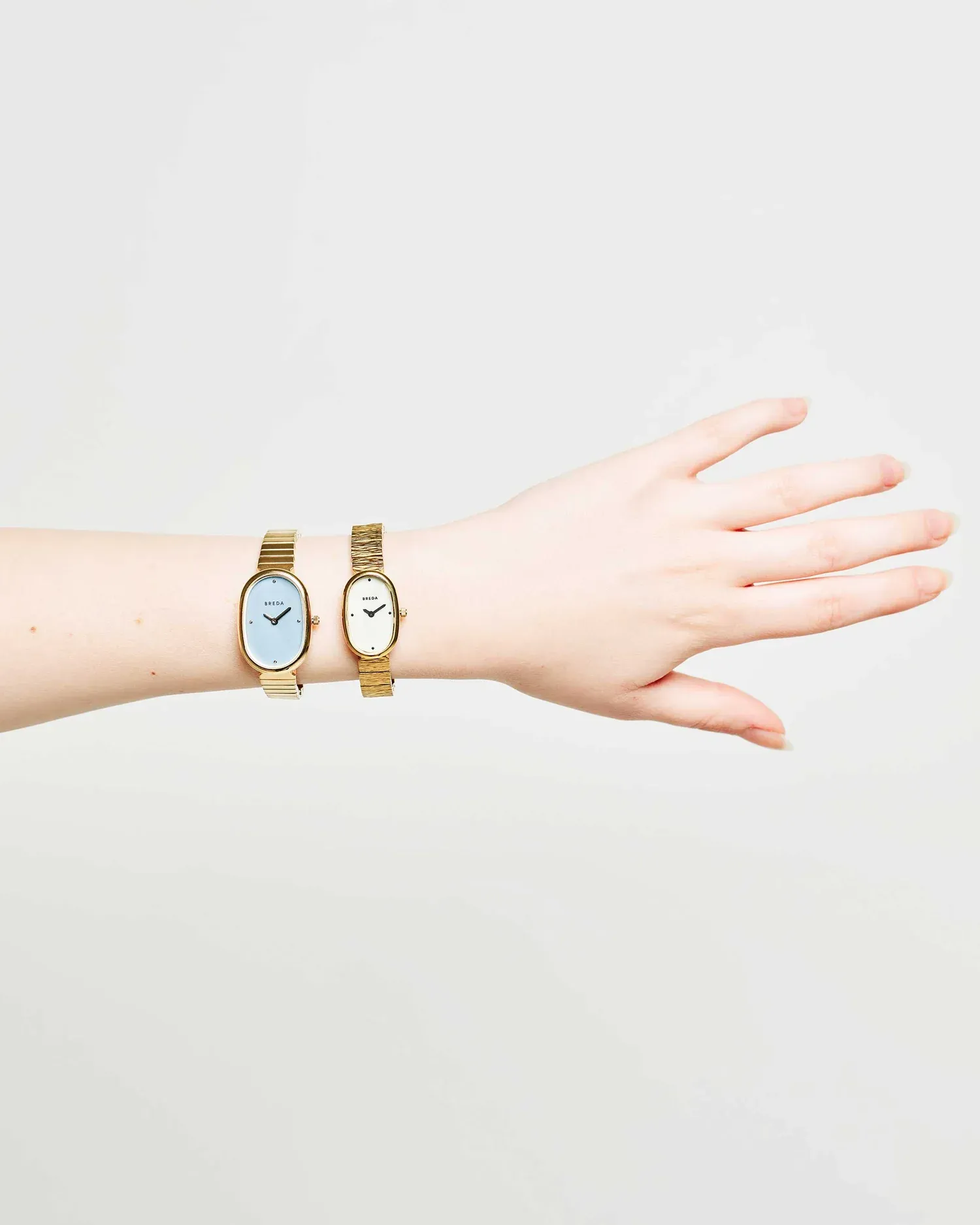 Jane (Revival)-GOLD-PURPLE