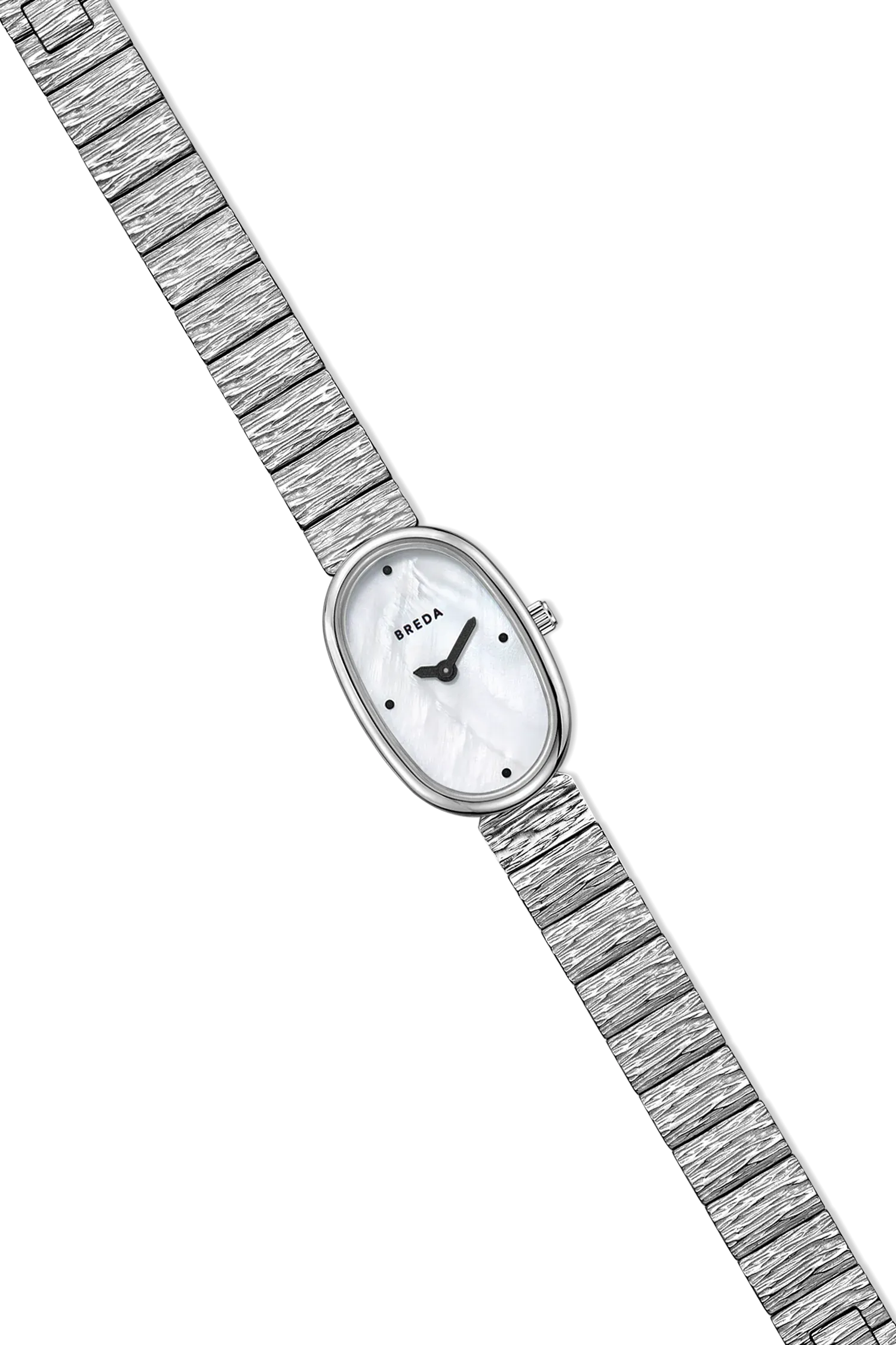 Jane (Revival) -SILVER