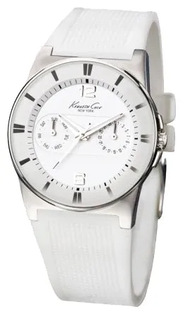 KENNETH COLE IKC2461 WOMEN WATCH