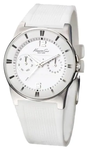 KENNETH COLE IKC2461 WOMEN WATCH