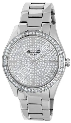 KENNETH COLE IKC4959 WOMEN WATCH