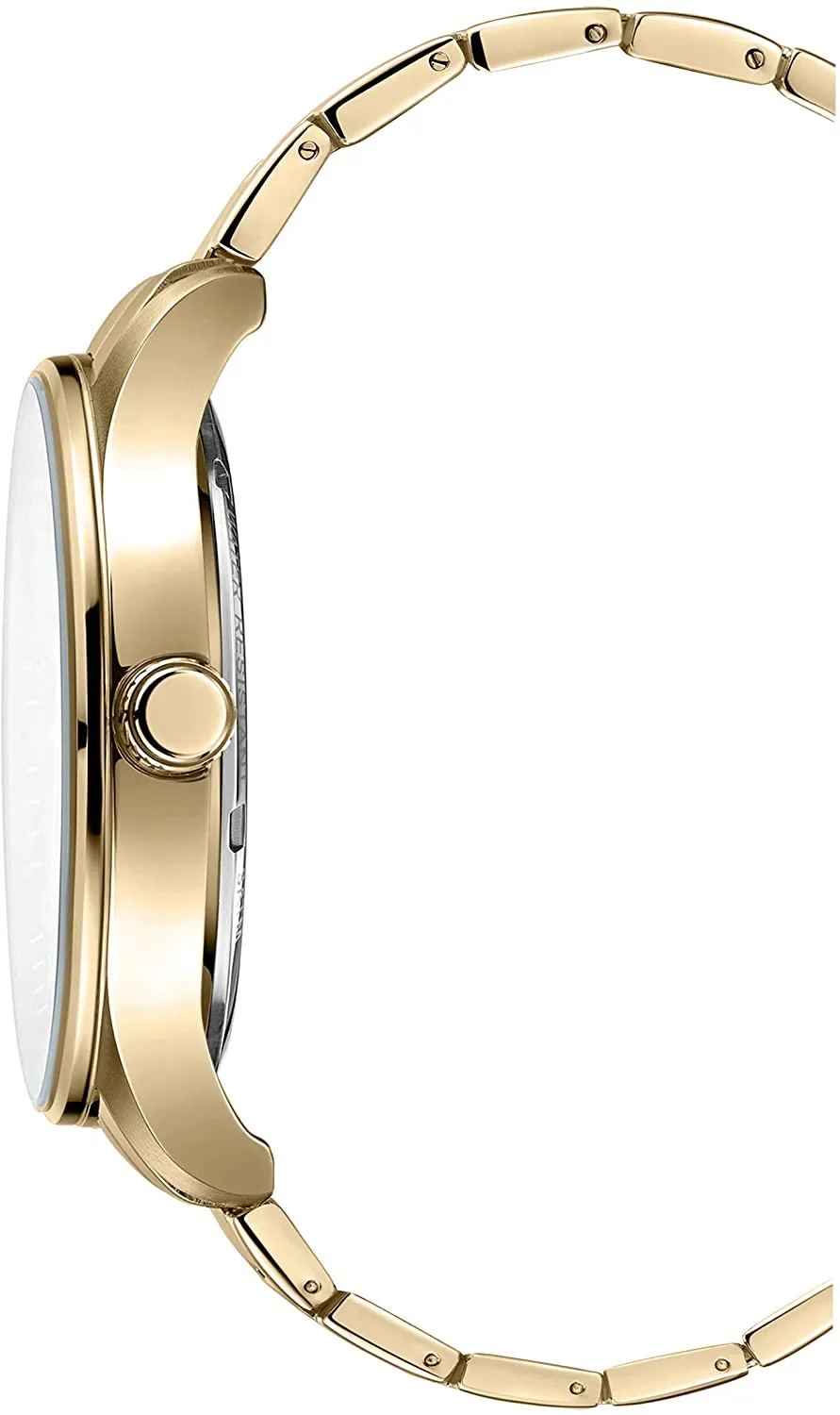 KENNETH COLE KC50919024 MEN WATCH
