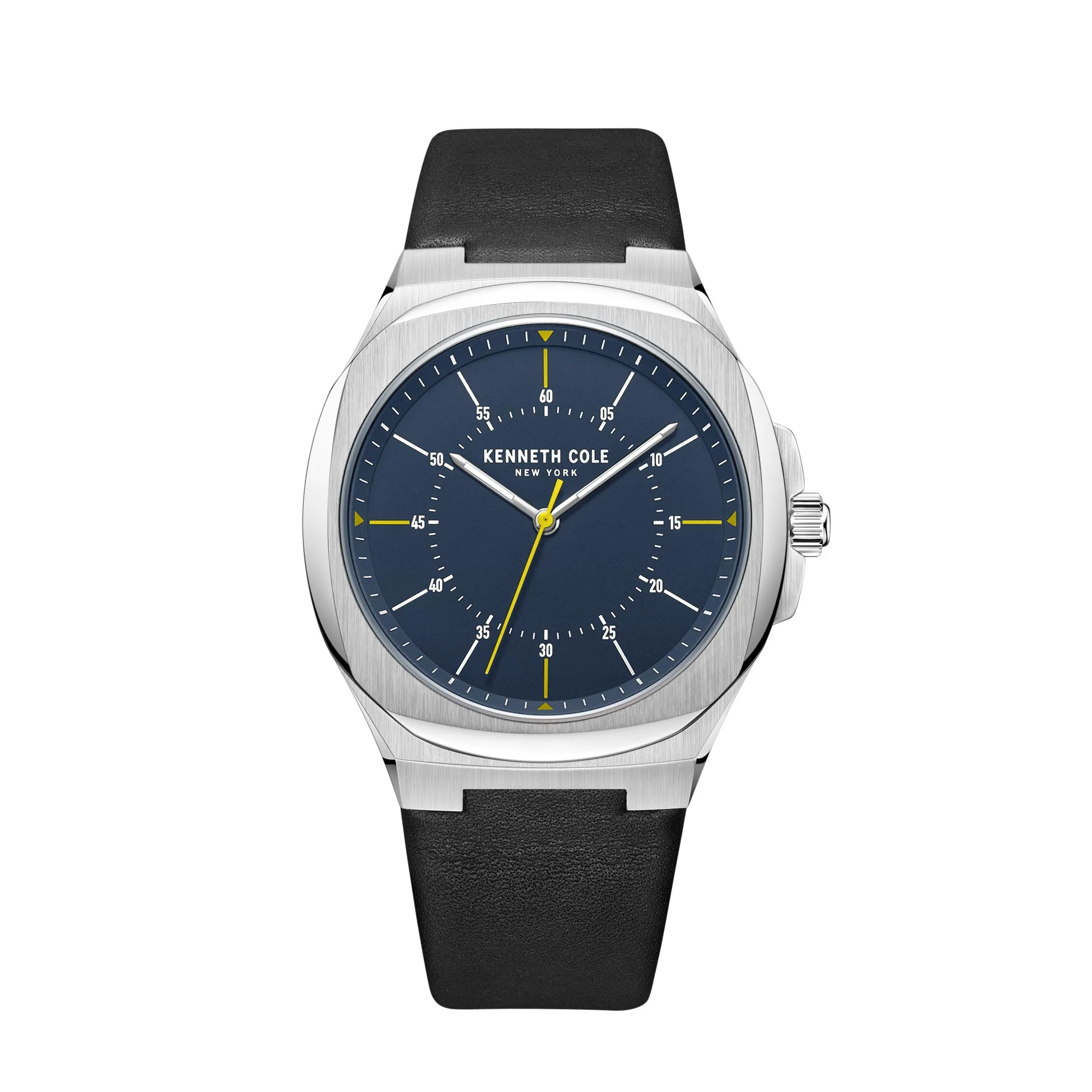 KENNETH COLE KCWGA2218302 MEN WATCH