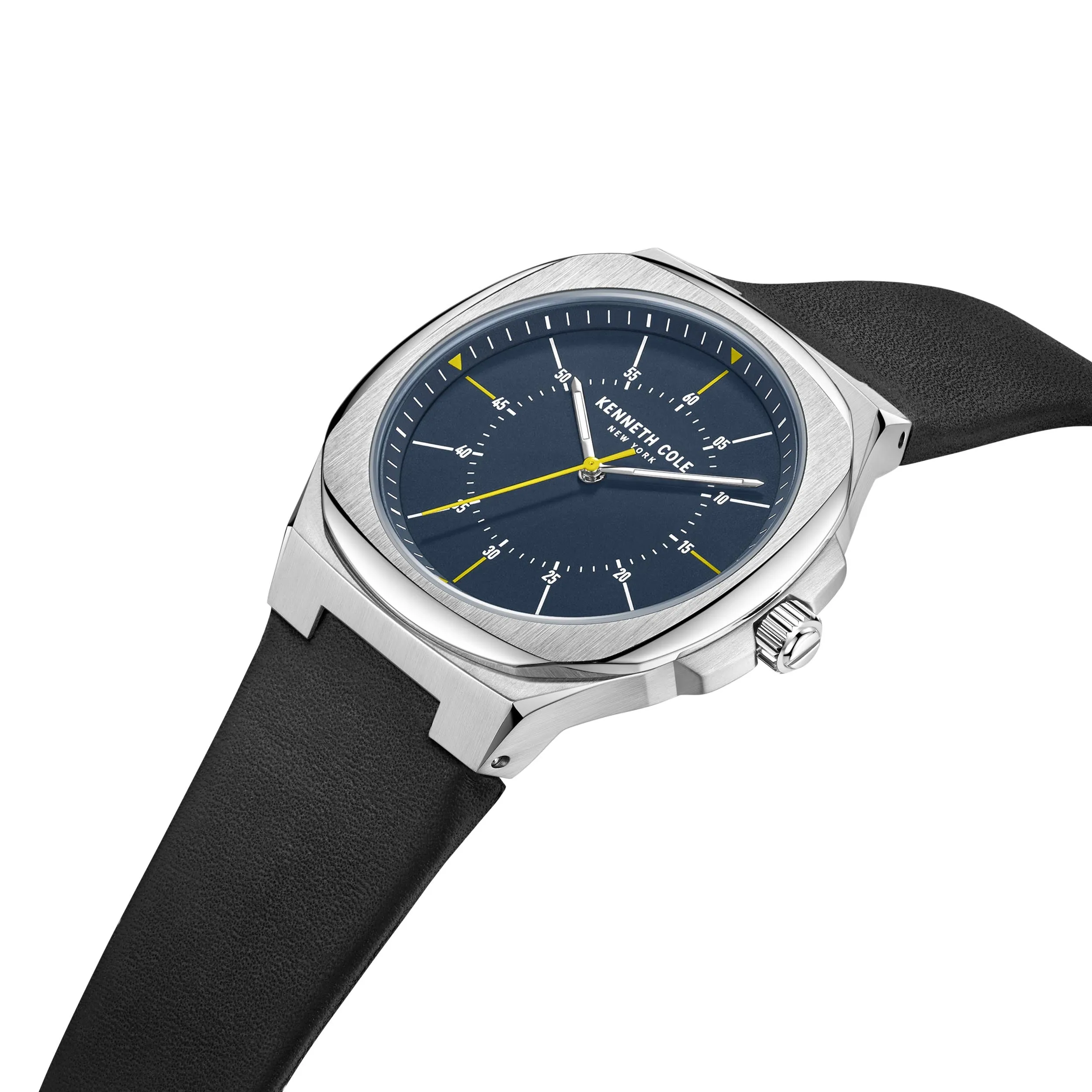 KENNETH COLE KCWGA2218302 MEN WATCH