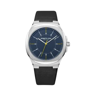 KENNETH COLE KCWGA2218302 MEN WATCH
