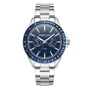 KENNETH COLE KCWGK2222102 MEN WATCH