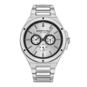 KENNETH COLE KCWGK2222202 MEN WATCH