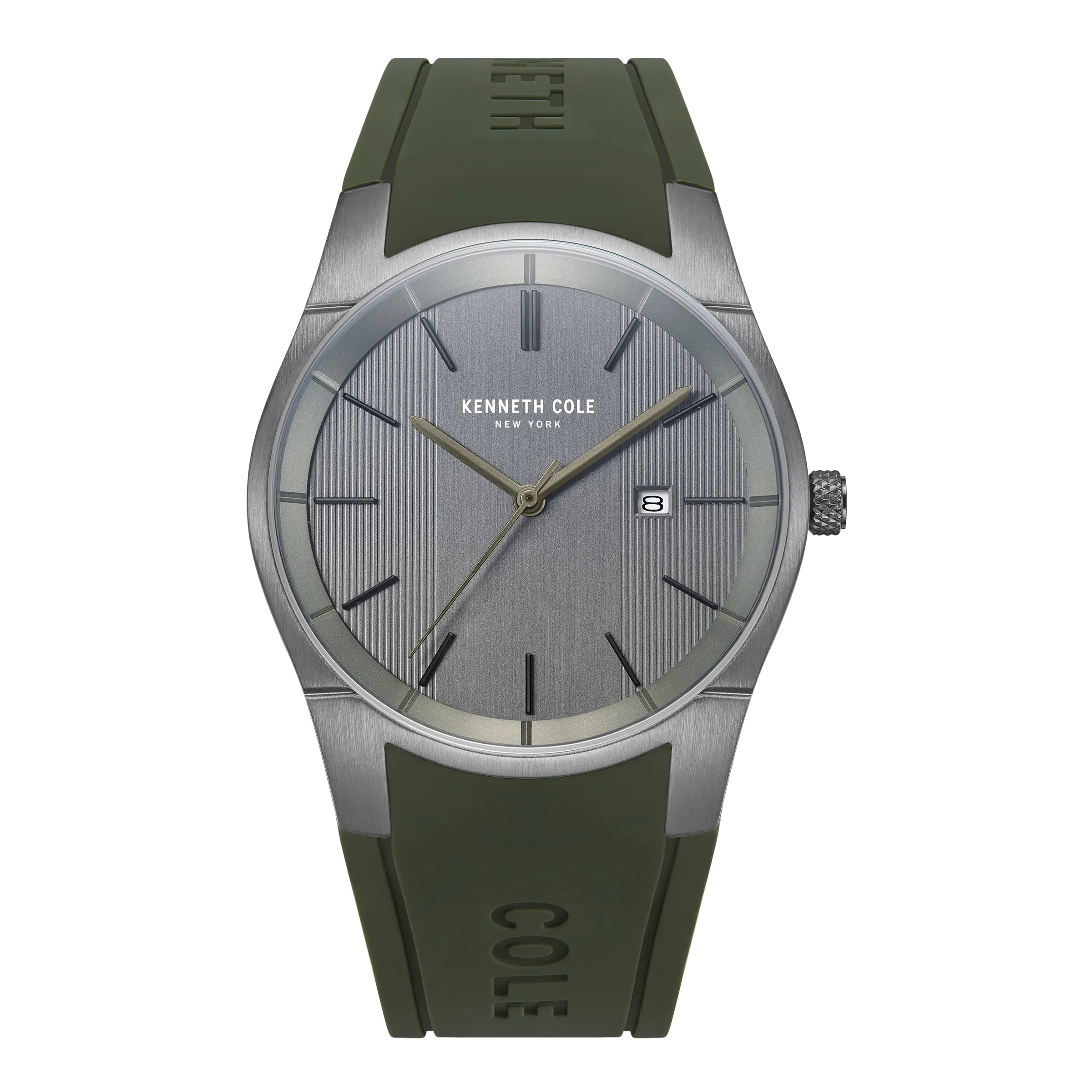 KENNETH COLE KCWGN2233703 MEN WATCH