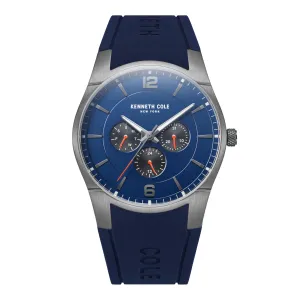 KENNETH COLE KCWGQ2221902 MEN WATCH