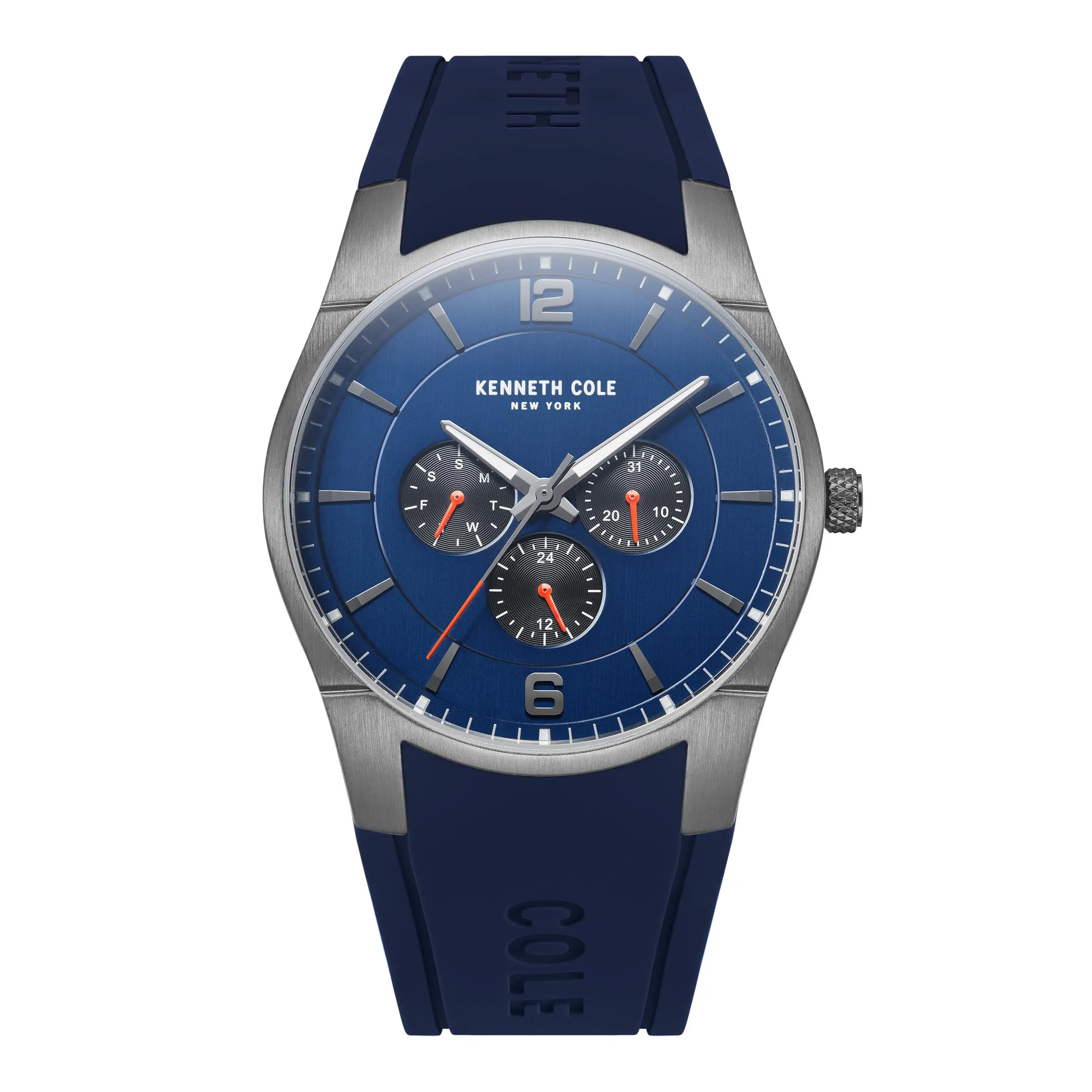 KENNETH COLE KCWGQ2221902 MEN WATCH