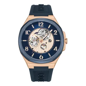 KENNETH COLE KCWGR2233101 MEN WATCH
