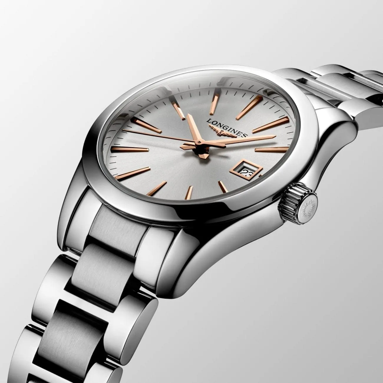 L22864726 Conquest Classic