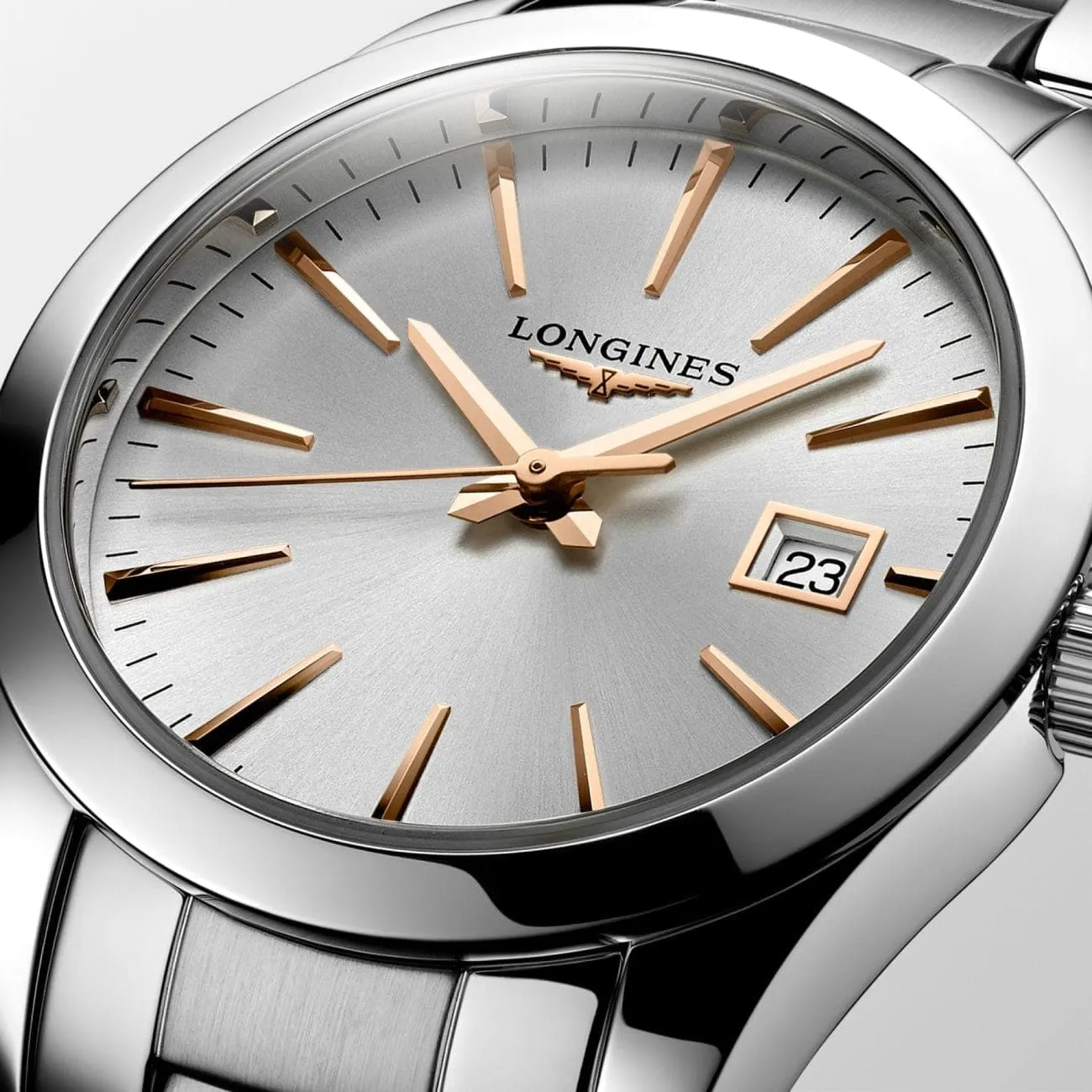 L22864726 Conquest Classic
