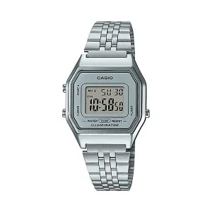 LA680WA-7D