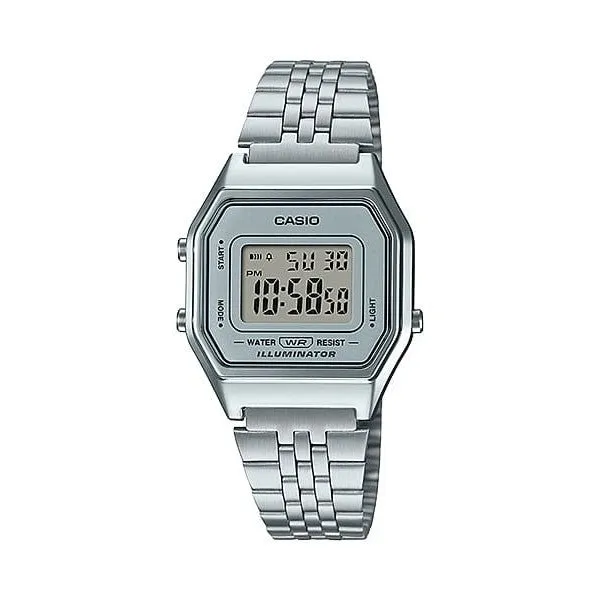 LA680WA-7D