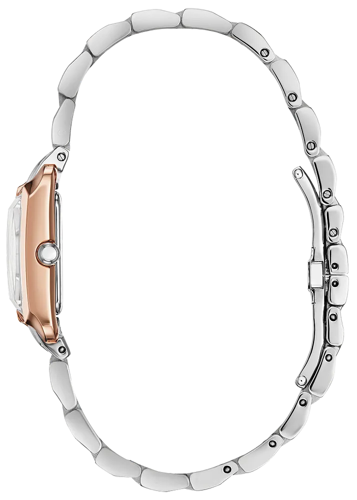 Ladies Eco-Drive