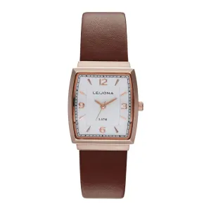 Leijona Pohjankangas 5120-4467 Watch