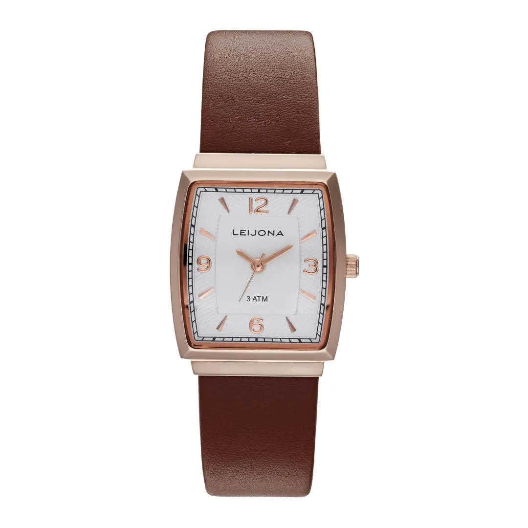 Leijona Pohjankangas 5120-4467 Watch