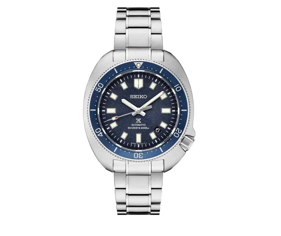 LIMITED EDITION SLA049