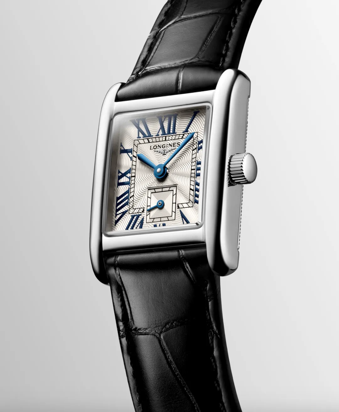 LONGINES MINI DOLCEVITA 29MM