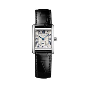 LONGINES MINI DOLCEVITA 29MM