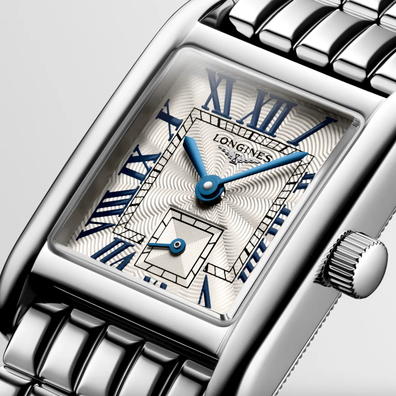 LONGINES MINI DOLCEVITA 29mm