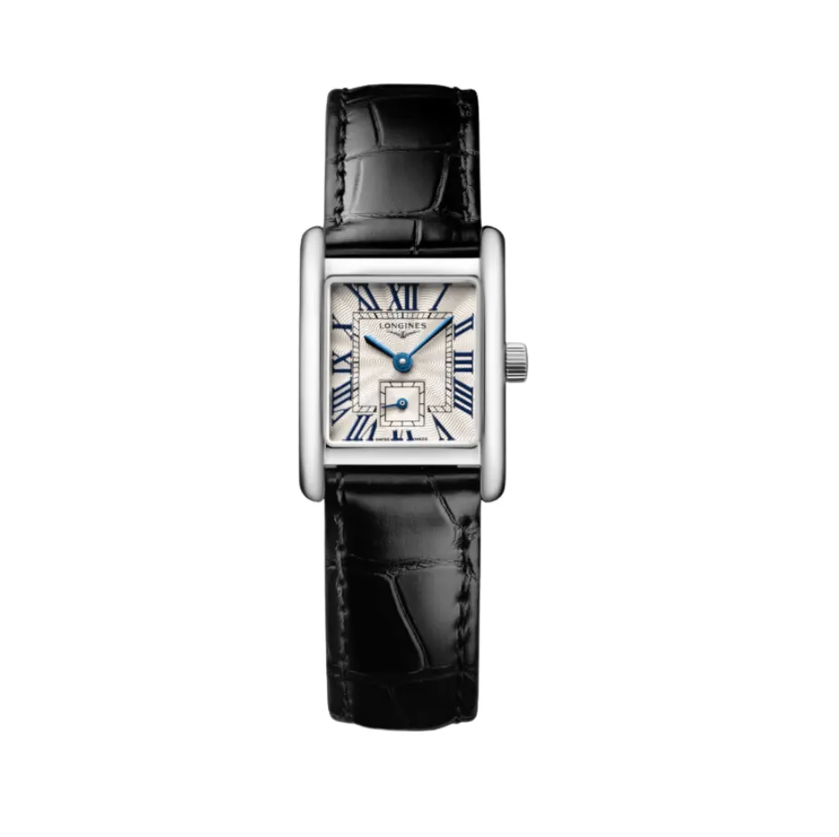 LONGINES MINI DOLCEVITA 29MM