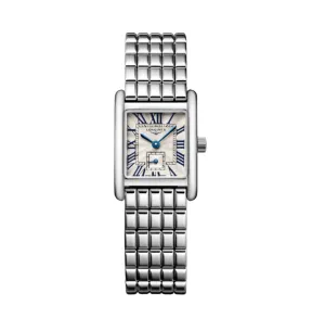 LONGINES MINI DOLCEVITA 29mm