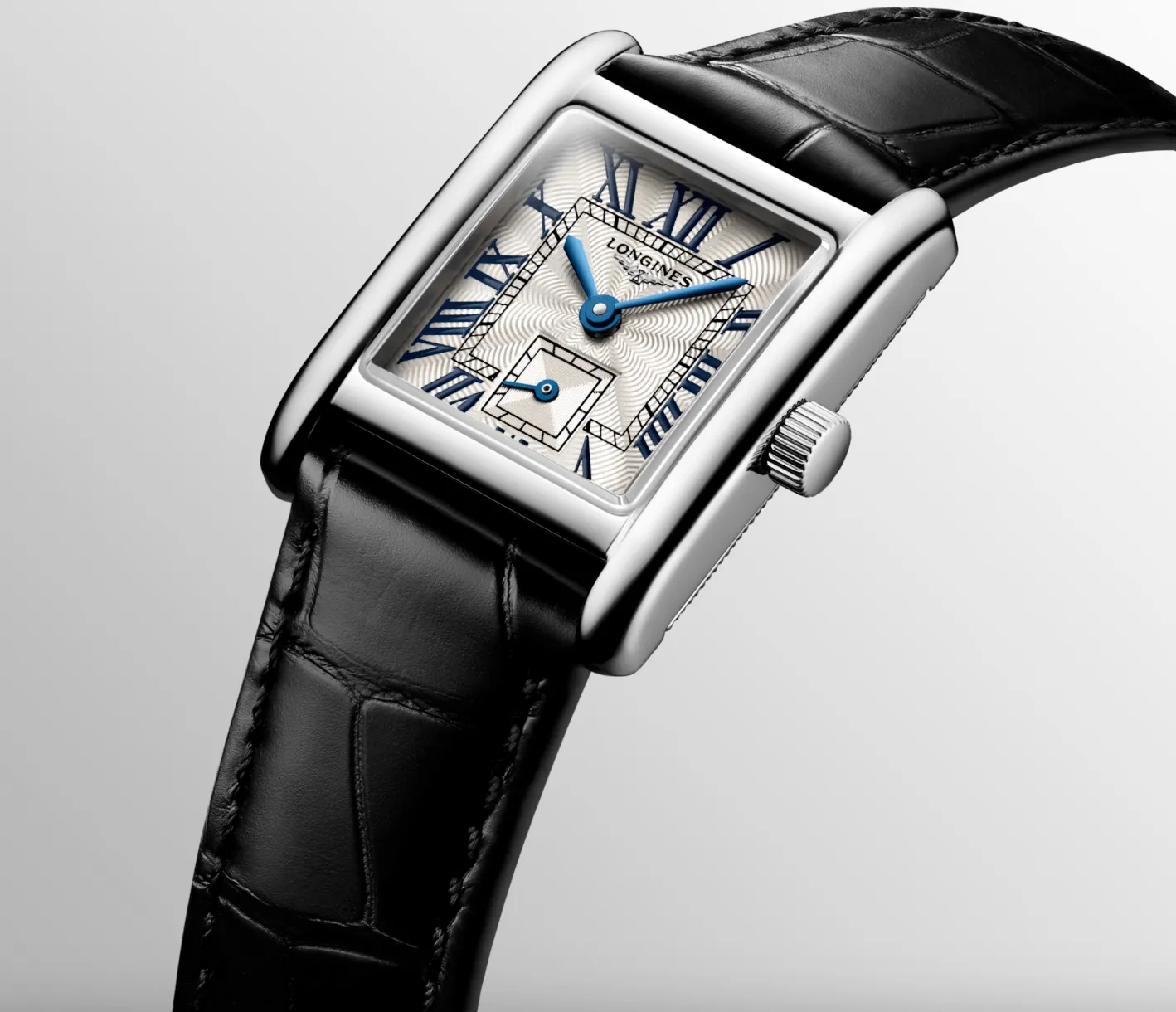 LONGINES MINI DOLCEVITA 29MM