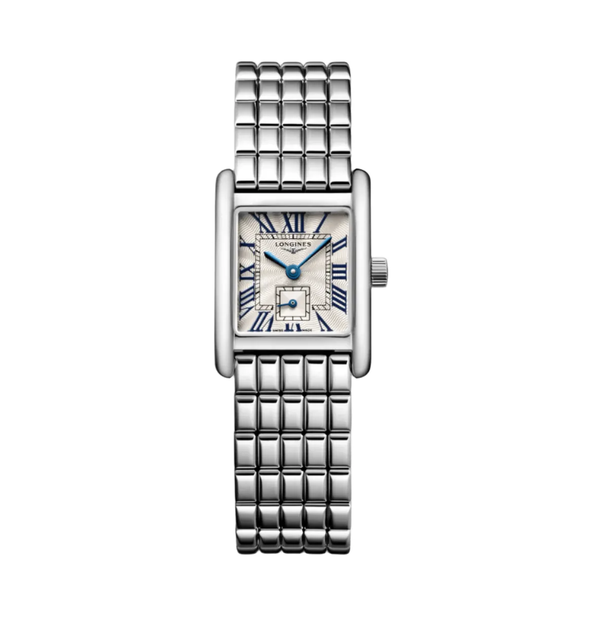 LONGINES MINI DOLCEVITA 29mm