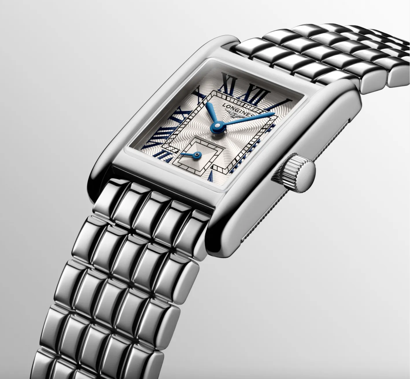 LONGINES MINI DOLCEVITA 29mm