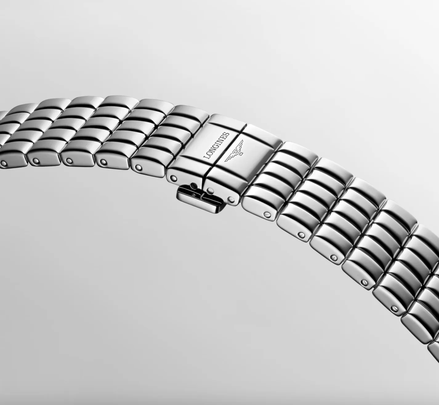 LONGINES MINI DOLCEVITA 29mm