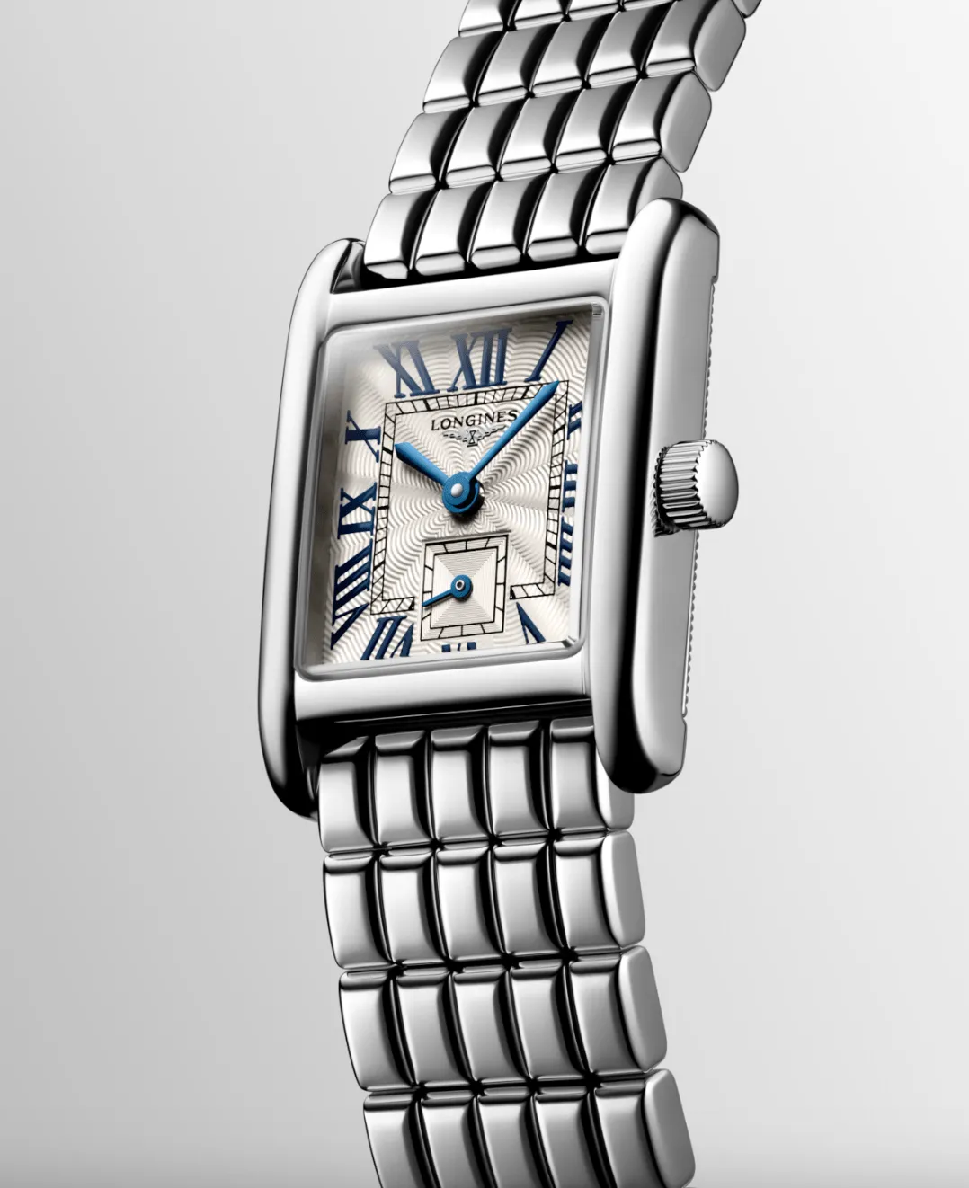 LONGINES MINI DOLCEVITA 29mm